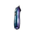 Slimline Pro Galaxy  ANDIS 561561 D-8